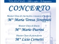 concerto-del-3-8-201-_a4