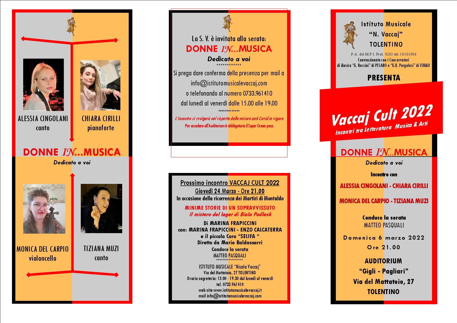 Brochure-evento-DONNE-IN-MUSICA-pag-1