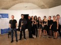 04-08-2023-Musica-e-Arte-Docenti-Allievi-Pollenza-491