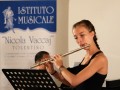 04-08-2023-Musica-e-Arte-Docenti-Allievi-Pollenza-301