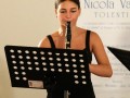 04-08-2023-Musica-e-Arte-Docenti-Allievi-Pollenza-361