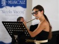 04-08-2023-Musica-e-Arte-Docenti-Allievi-Pollenza-371