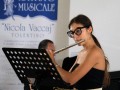 04-08-2023-Musica-e-Arte-Docenti-Allievi-Pollenza-381