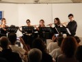 04-08-2023-Musica-e-Arte-Docenti-Allievi-Pollenza-411