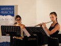 04-08-2023-Musica-e-Arte-Docenti-Allievi-Pollenza-431