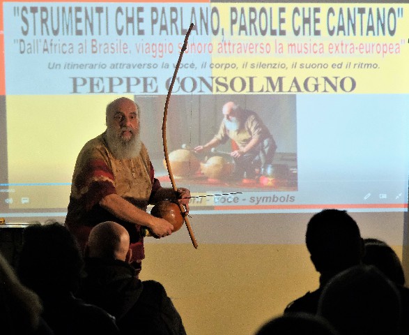 09-02-2023-Peppe-Consolmagno-13