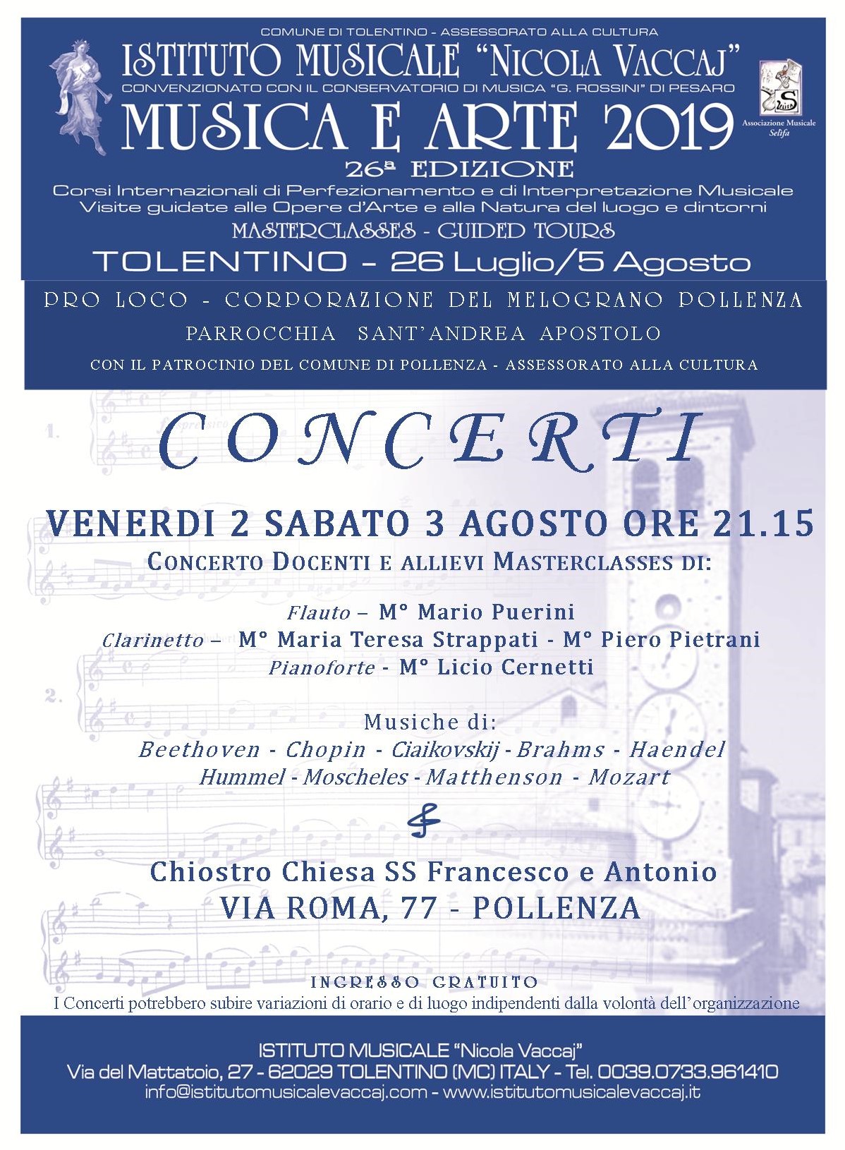 Concerti-A4-2019-Pollenza-seconda-versione-per-proloco