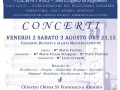 Concerti-A4-2019-Pollenza-seconda-versione-per-proloco