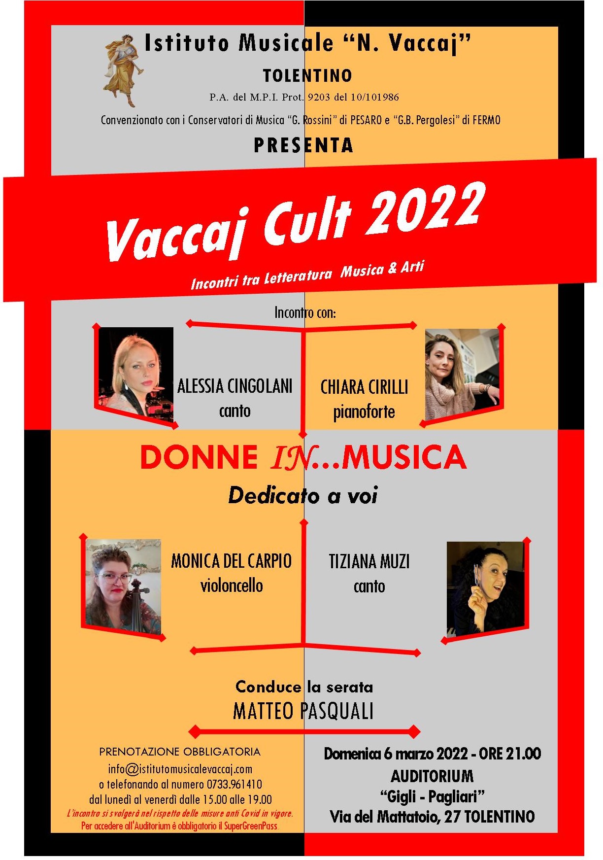 Locandina-evento_DONNE-IN-MUSICA